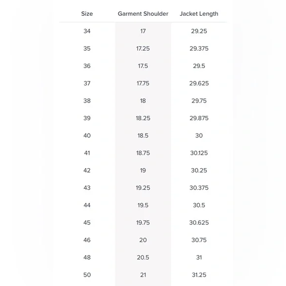 BROOKS BROTHERS Tweed Sportcoat, Madison, 43R - Picture 9 of 9